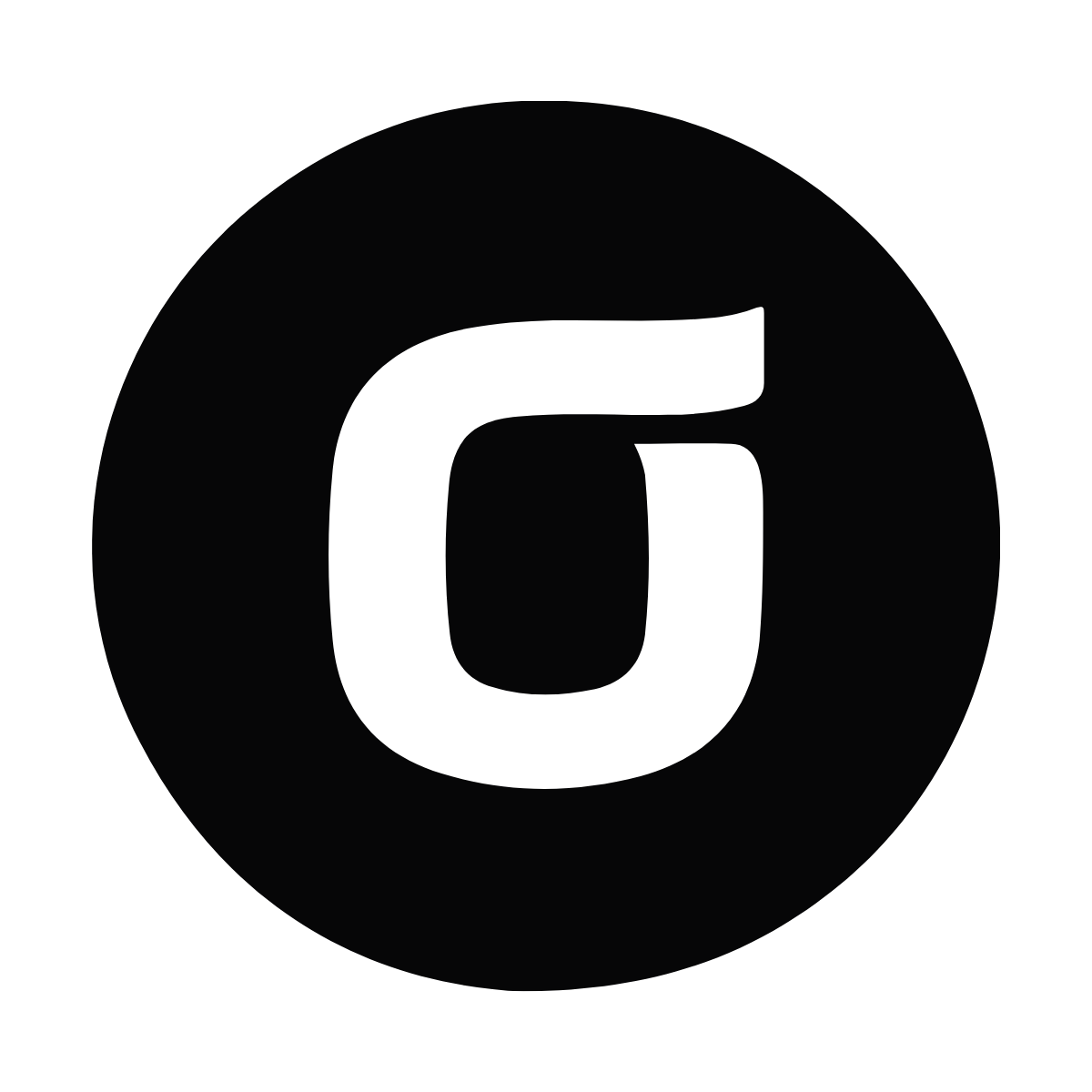 kt