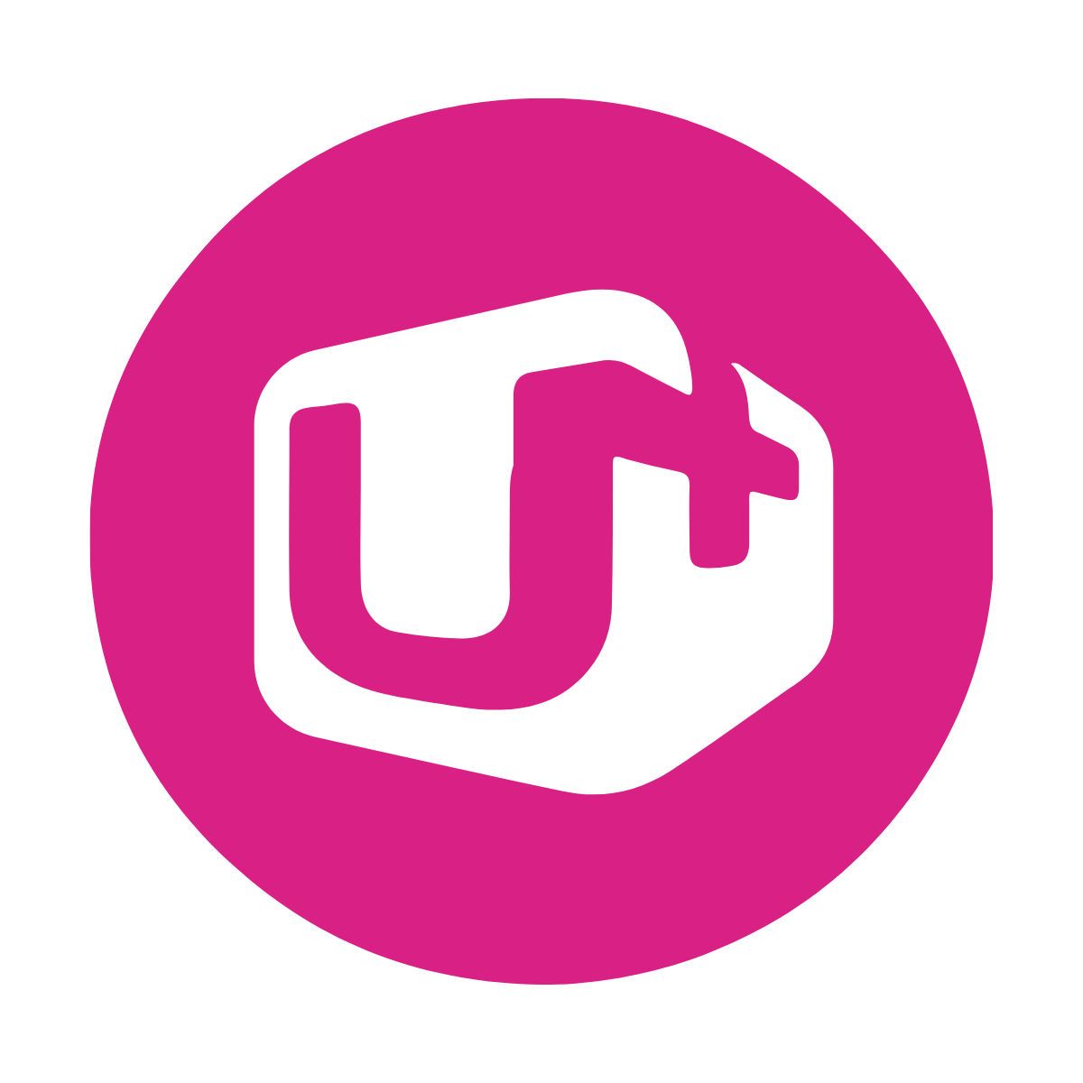 LG U Plus